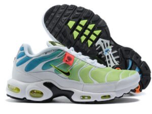 Nike Air Max Plus Tn-T049（40-46）