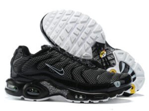 Nike Air Max Plus Tn-T047（40-46）