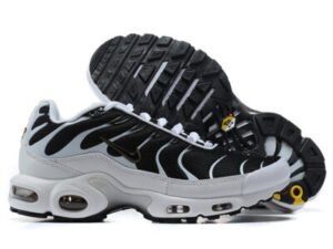 Nike Air Max Plus Tn-T052（40-46）