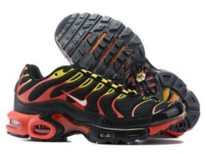 Nike Air Max Plus Tn-T051（40-46）