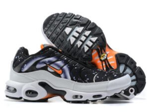 Nike Air Max Plus Tn-T050（40-46）