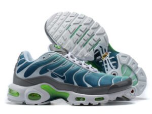 Nike Air Max Plus Tn-T054（40-46）