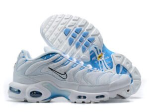 Nike Air Max Plus Tn-T053（40-46）