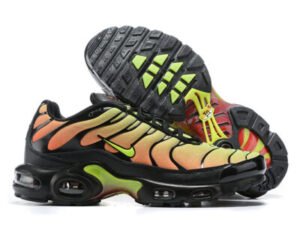 Nike Air Max Plus Tn-T055（40-46）