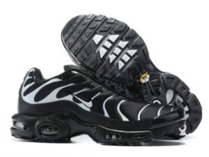 Nike Air Max Plus Tn-T056（40-46）