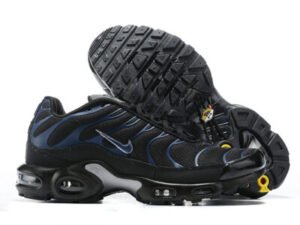 Nike Air Max Plus Tn-T058（40-46）
