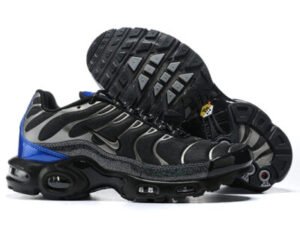 Nike Air Max Plus Tn-T060（40-46）