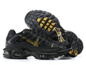 Nike Air Max Plus Tn-T062（40-46）
