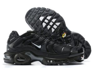Nike Air Max Plus Tn-T064（40-46）