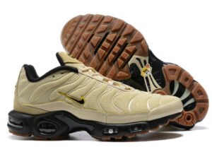 Nike Air Max Plus Tn-T066（40-46）