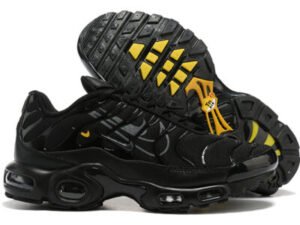 Nike Air Max Plus Tn-T068（40-46）