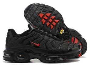 Nike Air Max Plus Tn-T067（40-46）