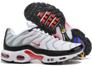 Nike Air Max Plus Tn-T069（40-46）