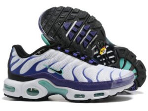 Nike Air Max Plus Tn-T072（40-46）