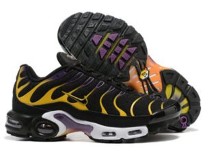 Nike Air Max Plus Tn-T070（40-46）