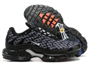 Nike Air Max Plus Tn-T075（40-46）
