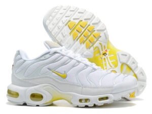 Nike Air Max Plus Tn-T073（40-46）