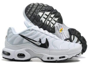 Nike Air Max Plus Tn-T077（40-46）