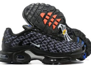 Nike Air Max Plus Tn-T081（40-46）