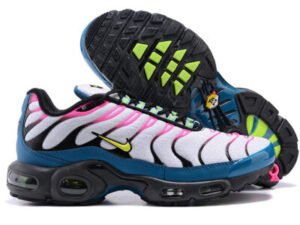 Nike Air Max Plus Tn-T087（40-46）