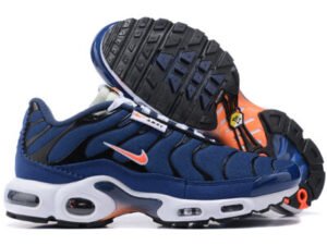 Nike Air Max Plus Tn-T086（40-46）