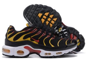 Nike Air Max Plus Tn-T085（40-46）