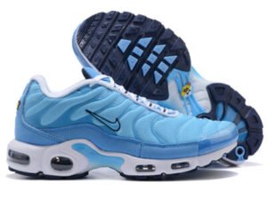Nike Air Max Plus Tn-T089（40-46）