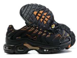Nike Air Max Plus Tn-T088（40-46）