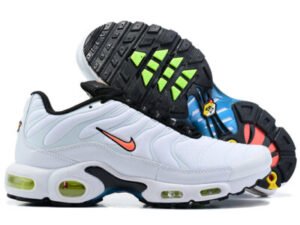 Nike Air Max Plus Tn-T091（40-46）