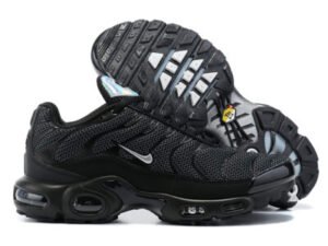 Nike Air Max Plus Tn-T090（40-46）