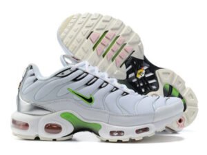 Nike Air Max Plus Tn-T093（40-46）