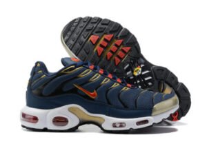 Nike Air Max Plus Tn-T094（40-46）