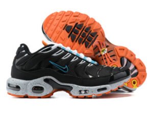 Nike Air Max Plus Tn-T096（40-46）