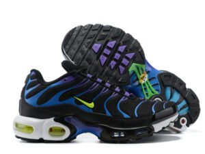 Nike Air Max Plus Tn-T095（40-46）