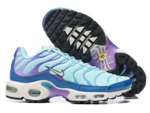 Nike Air Max Plus Tn-T111（40-46）