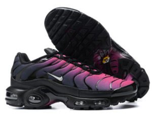 Nike Air Max Plus Tn-T110（40-46）