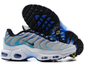 Nike Air Max Plus Tn-T114（40-46）