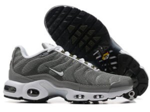 Nike Air Max Plus Tn-T118（40-46）