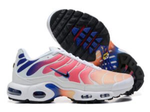 Nike Air Max Plus Tn-T131（40-46）