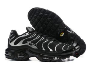 Nike Air Max Plus Tn-T135（40-46）