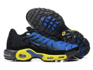 Nike Air Max Plus Tn （40-46）