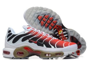 Nike Air Max Plus Tn （40-46）
