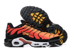 Nike Air Max Plus Tn （40-46）