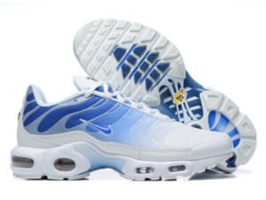 Nike Air Max Plus Tn （40-46）