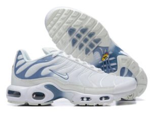 Nike Air Max Plus Tn （40-46）