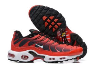 Nike Air Max Plus Tn （40-46）