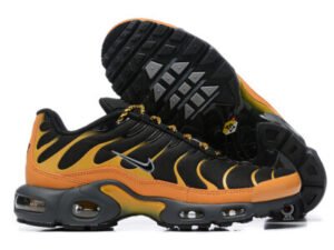 Nike Air Max Plus Tn （40-46）