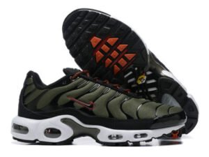 Nike Air Max Plus Tn （40-46）