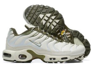 Nike Air Max Plus Tn （40-46）