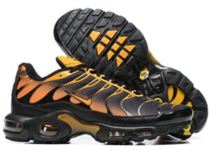 Nike Air Max Plus Tn （40-46）